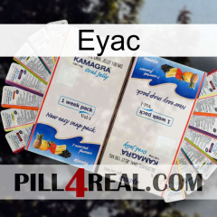 Eyac kamagra1